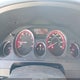 1GKKRRED4CJ325266 2012 GMC Acadia Slt-1 auction photo thumbnail 7