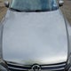 1VWBP7A37DC122877 2013 Volkswagen Passat 2.5L Se auction photo thumbnail 10
