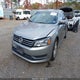 1VWBP7A37DC122877 2013 Volkswagen Passat 2.5L Se auction photo thumbnail 2