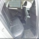 1VWBP7A37DC122877 2013 Volkswagen Passat 2.5L Se auction photo thumbnail 8