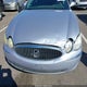 2G4WD582471200147 2007 Buick Lacrosse Cxl auction photo thumbnail 6