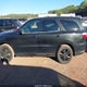 1C4RDHAG9DC691829 2013 Dodge Durango Sxt auction photo thumbnail 14