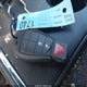 1C4RDHAG9DC691829 2013 Dodge Durango Sxt auction photo thumbnail 11
