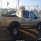 5TEGN92N34Z382561 2004 Toyota Tacoma Prerunner V6 auction photo thumbnail 13