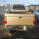 5TEGN92N34Z382561 2004 Toyota Tacoma Prerunner V6 auction photo thumbnail 16