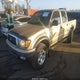 5TEGN92N34Z382561 2004 Toyota Tacoma Prerunner V6 auction photo thumbnail 2