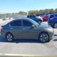 1HGCR2F34DA181069 2013 Honda Accord Lx auction photo thumbnail 13