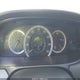 1HGCR2F34DA181069 2013 Honda Accord Lx auction photo thumbnail 7