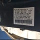 1HGCR2F34DA181069 2013 Honda Accord Lx auction photo thumbnail 9
