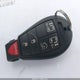 2A8HR44H28R107609 2008 Chrysler Town & Country Lx auction photo thumbnail 11