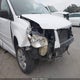 2A8HR44H28R107609 2008 Chrysler Town & Country Lx auction photo thumbnail 6