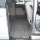 2A8HR44H28R107609 2008 Chrysler Town & Country Lx auction photo thumbnail 8