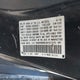 SHSRD78985U300197 2005 Honda Cr-V Se auction photo thumbnail 9