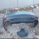 JM3TB2MA6A0220130 2010 Mazda Cx-9 Sport auction photo thumbnail 12