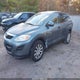 JM3TB2MA6A0220130 2010 Mazda Cx-9 Sport auction photo thumbnail 2