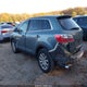 JM3TB2MA6A0220130 2010 Mazda Cx-9 Sport auction photo thumbnail 3