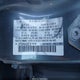 JM3TB2MA6A0220130 2010 Mazda Cx-9 Sport auction photo thumbnail 9