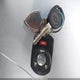 1G1YY24U255111754 2005 Chevrolet Corvette auction photo thumbnail 11