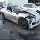 1G1YY24U255111754 2005 Chevrolet Corvette auction photo thumbnail 1