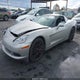 1G1YY24U255111754 2005 Chevrolet Corvette auction photo thumbnail 2