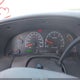 1FTRW08L31KE88743 2001 Ford F-150 King Ranch Edition/Lariat/Xlt auction photo thumbnail 7