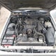 2MEFM75W65X633145 2005 Mercury Grand Marquis Ls/Lse auction photo thumbnail 10