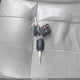 2MEFM75W65X633145 2005 Mercury Grand Marquis Ls/Lse auction photo thumbnail 11