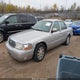 2MEFM75W65X633145 2005 Mercury Grand Marquis Ls/Lse auction photo thumbnail 2
