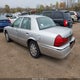 2MEFM75W65X633145 2005 Mercury Grand Marquis Ls/Lse auction photo thumbnail 3