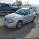 1G2NE52F25M161959 2005 Pontiac Grand Am Se auction photo thumbnail 2