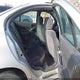 1G2NE52F25M161959 2005 Pontiac Grand Am Se auction photo thumbnail 8