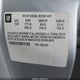 1G2NE52F25M161959 2005 Pontiac Grand Am Se auction photo thumbnail 9