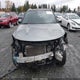 KNDRKDLG9P5170937 2023 Kia Sorento Hybrid Sx Prestige auction photo thumbnail 13