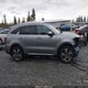 KNDRKDLG9P5170937 2023 Kia Sorento Hybrid Sx Prestige auction photo thumbnail 14