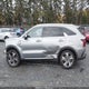 KNDRKDLG9P5170937 2023 Kia Sorento Hybrid Sx Prestige auction photo thumbnail 15