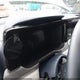 KNDRKDLG9P5170937 2023 Kia Sorento Hybrid Sx Prestige auction photo thumbnail 16