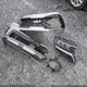 KNDRKDLG9P5170937 2023 Kia Sorento Hybrid Sx Prestige auction photo thumbnail 12