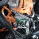 KNDRKDLG9P5170937 2023 Kia Sorento Hybrid Sx Prestige auction photo thumbnail 20