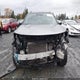 KNDRKDLG9P5170937 2023 Kia Sorento Hybrid Sx Prestige auction photo thumbnail 6