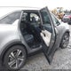 KNDRKDLG9P5170937 2023 Kia Sorento Hybrid Sx Prestige auction photo thumbnail 8