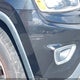 1C4RJEBG2FC614888 2015 Jeep Grand Cherokee Limited auction photo thumbnail 17