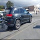 1C4RJEBG2FC614888 2015 Jeep Grand Cherokee Limited auction photo thumbnail 4