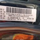 1C4RJEBG2FC614888 2015 Jeep Grand Cherokee Limited auction photo thumbnail 9