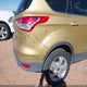 1FMCU0GX8FUA45365 2015 Ford Escape Se auction photo thumbnail 6