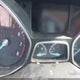 1FMCU0GX8FUA45365 2015 Ford Escape Se auction photo thumbnail 7