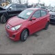 KMHCT5AE1CU043878 2012 Hyundai Accent Gs auction photo thumbnail 2