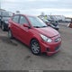 KMHCT5AE1CU043878 2012 Hyundai Accent Gs auction photo thumbnail 6