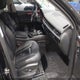 WA1LAAF78JD045194 2018 Audi Q7 3.0T Premium auction photo thumbnail 5