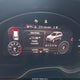 WA1LAAF78JD045194 2018 Audi Q7 3.0T Premium auction photo thumbnail 7