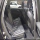 WA1LAAF78JD045194 2018 Audi Q7 3.0T Premium auction photo thumbnail 8